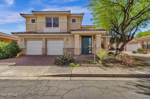 13685 W Cypress St, Goodyear, AZ 85395