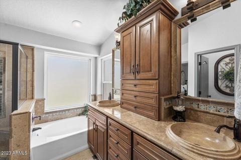 1302 E Sea Gull Dr, Gilbert, AZ 85234 photo 16