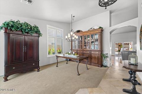 1302 E Sea Gull Dr, Gilbert, AZ 85234 photo 5