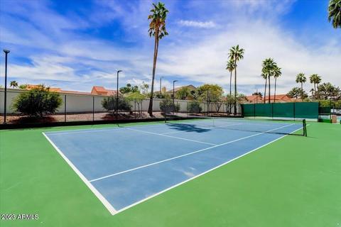 1302 E Sea Gull Dr, Gilbert, AZ 85234 photo 34
