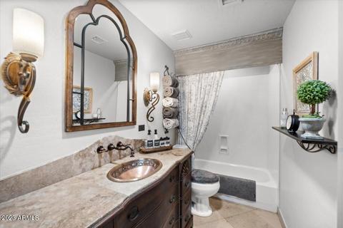 1302 E Sea Gull Dr, Gilbert, AZ 85234 photo 21