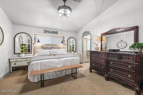 1302 E Sea Gull Dr, Gilbert, AZ 85234 photo 13