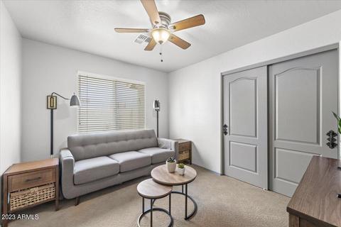 1302 E Sea Gull Dr, Gilbert, AZ 85234 photo 19