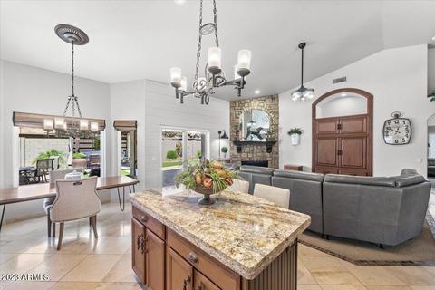 1302 E Sea Gull Dr, Gilbert, AZ 85234 photo 12