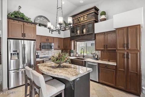 1302 E Sea Gull Dr, Gilbert, AZ 85234 photo 10
