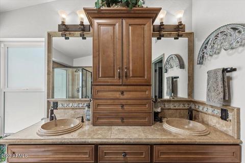 1302 E Sea Gull Dr, Gilbert, AZ 85234 photo 15