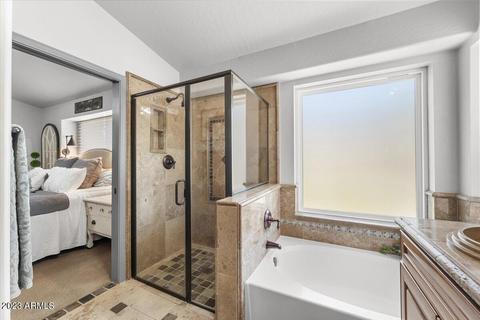 1302 E Sea Gull Dr, Gilbert, AZ 85234 photo 17