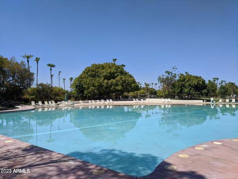 1302 E Sea Gull Dr, Gilbert, AZ 85234 photo 33