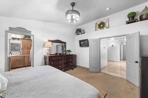 1302 E Sea Gull Dr, Gilbert, AZ 85234 photo 14
