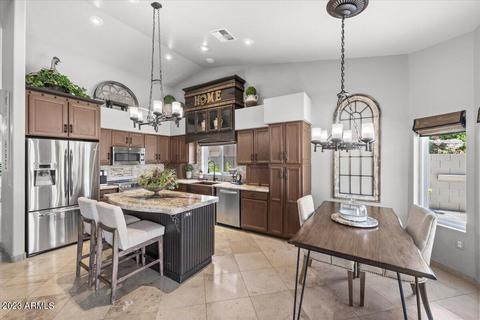1302 E Sea Gull Dr, Gilbert, AZ 85234 photo 9