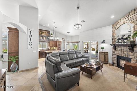 1302 E Sea Gull Dr, Gilbert, AZ 85234 photo 6