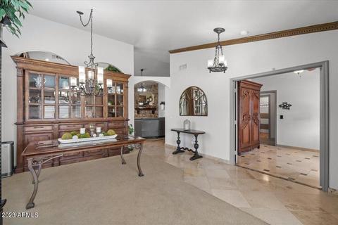 1302 E Sea Gull Dr, Gilbert, AZ 85234 photo 4