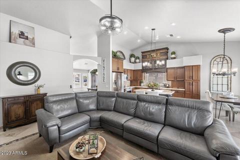 1302 E Sea Gull Dr, Gilbert, AZ 85234 photo 8