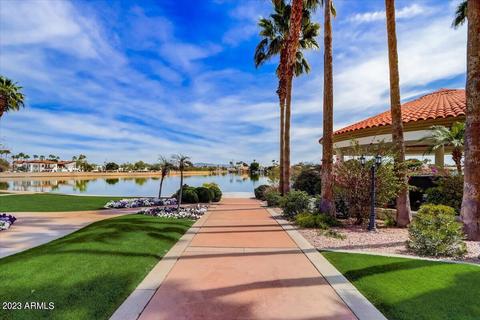1302 E Sea Gull Dr, Gilbert, AZ 85234 photo 31