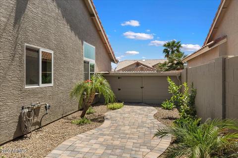 1302 E Sea Gull Dr, Gilbert, AZ 85234 photo 28