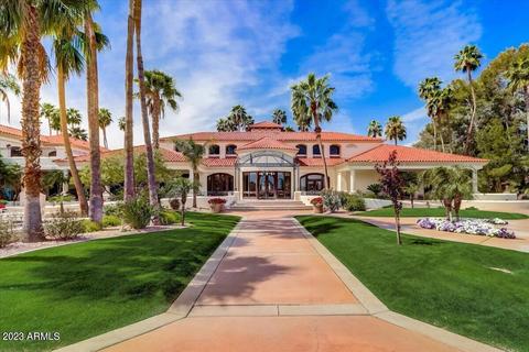 1302 E Sea Gull Dr, Gilbert, AZ 85234 photo 30