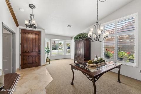 1302 E Sea Gull Dr, Gilbert, AZ 85234 photo 3