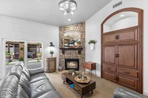 1302 E Sea Gull Dr, Gilbert, AZ 85234 photo 7