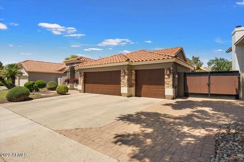 1302 E Sea Gull Dr, Gilbert, AZ 85234 photo 2