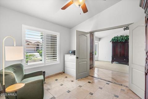 1302 E Sea Gull Dr, Gilbert, AZ 85234 photo 20