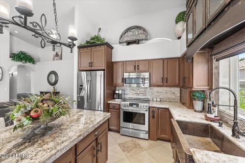 1302 E Sea Gull Dr, Gilbert, AZ 85234 photo 11