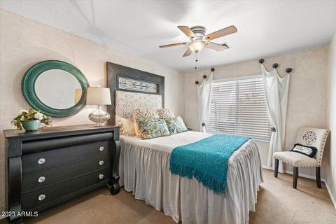 1302 E Sea Gull Dr, Gilbert, AZ 85234 photo 18
