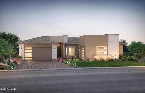 9326 E Wethersfield Rd, Scottsdale, AZ 85260