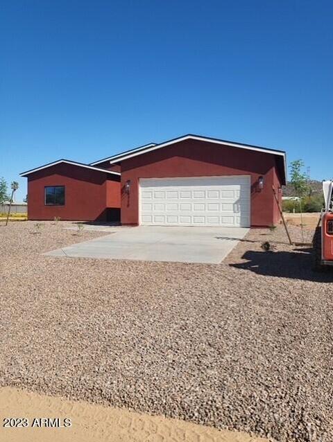 9718 El Paso St, Mesa, AZ 85207
