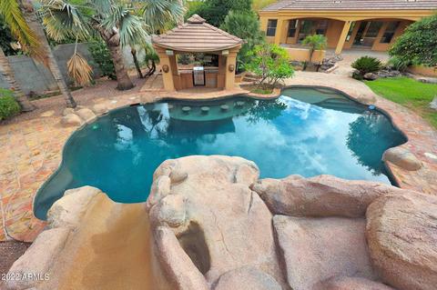 3622 E Sunnydale Dr, Queen Creek, AZ 85142
