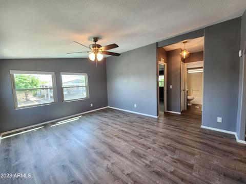 2233 E Behrend Dr #242, Phoenix, AZ 85024 photo 55