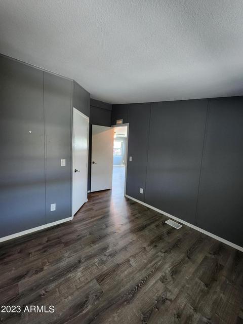 2233 E Behrend Dr #242, Phoenix, AZ 85024 photo 69