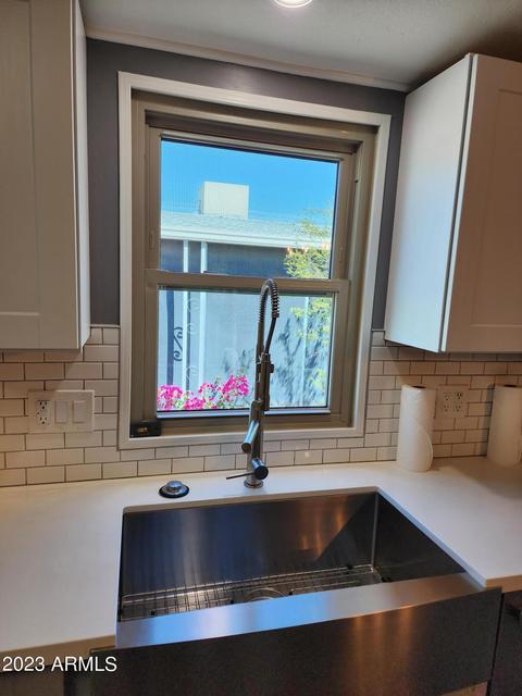 2233 E Behrend Dr #242, Phoenix, AZ 85024 photo 46