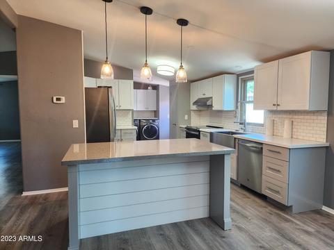 2233 E Behrend Dr #242, Phoenix, AZ 85024 photo 37