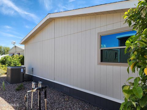 2233 E Behrend Dr #242, Phoenix, AZ 85024 photo 77