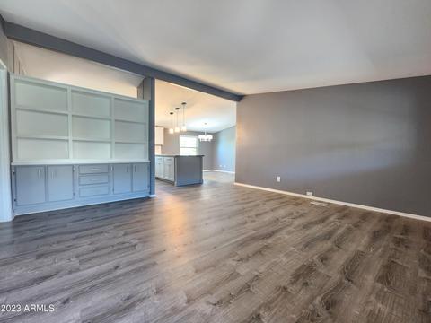 2233 E Behrend Dr #242, Phoenix, AZ 85024 photo 17