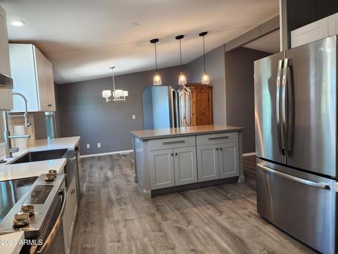 2233 E Behrend Dr #242, Phoenix, AZ 85024 photo 50