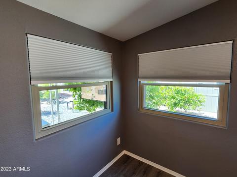 2233 E Behrend Dr #242, Phoenix, AZ 85024 photo 24