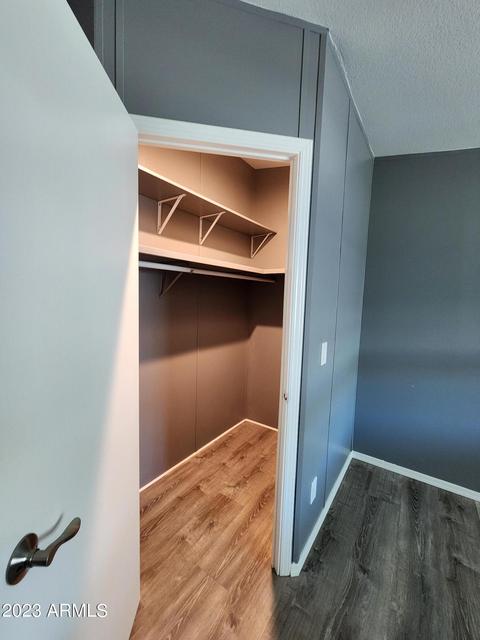 2233 E Behrend Dr #242, Phoenix, AZ 85024 photo 62