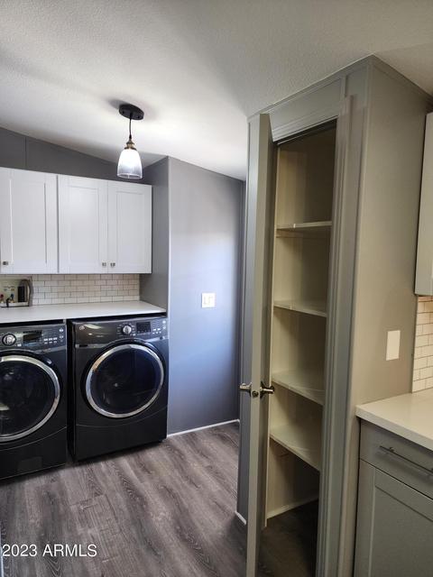2233 E Behrend Dr #242, Phoenix, AZ 85024 photo 47