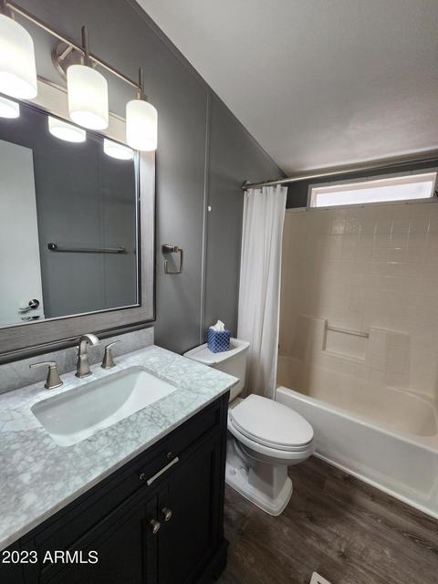 2233 E Behrend Dr #242, Phoenix, AZ 85024 photo 58