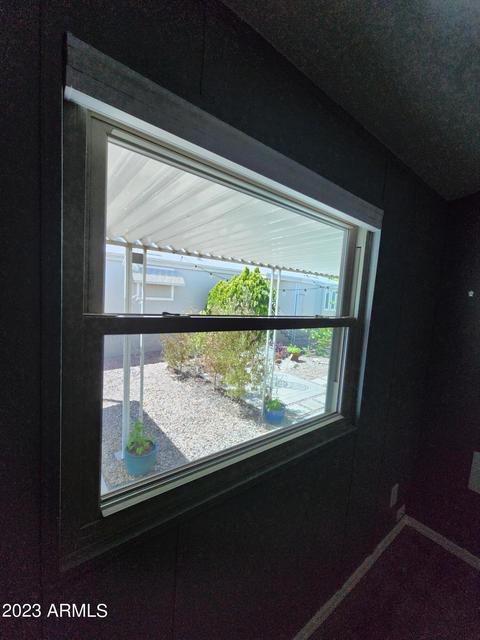 2233 E Behrend Dr #242, Phoenix, AZ 85024 photo 63