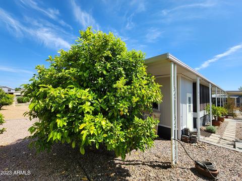 2233 E Behrend Dr #242, Phoenix, AZ 85024 photo 76