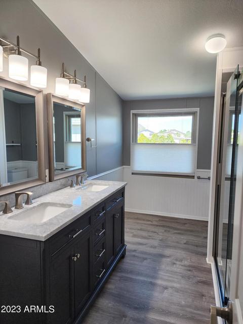 2233 E Behrend Dr #242, Phoenix, AZ 85024 photo 26