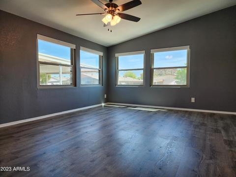 2233 E Behrend Dr #242, Phoenix, AZ 85024 photo 53