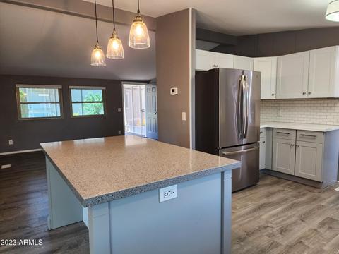 2233 E Behrend Dr #242, Phoenix, AZ 85024 photo 42