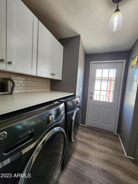 2233 E Behrend Dr #242, Phoenix, AZ 85024 photo 49