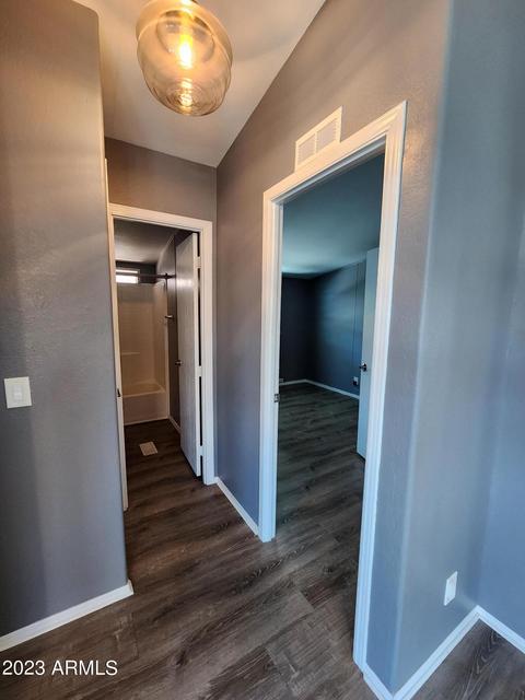 2233 E Behrend Dr #242, Phoenix, AZ 85024 photo 64