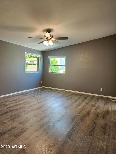 2233 E Behrend Dr #242, Phoenix, AZ 85024 photo 21