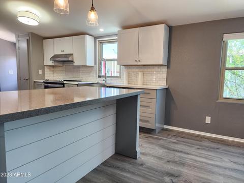 2233 E Behrend Dr #242, Phoenix, AZ 85024 photo 40