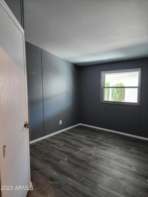2233 E Behrend Dr #242, Phoenix, AZ 85024 photo 60